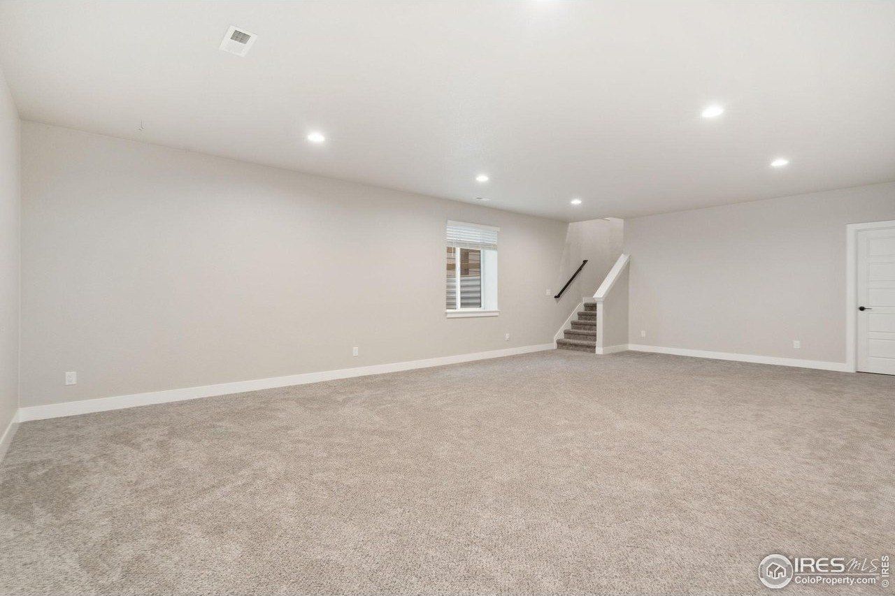 1232 Kitchel Lake Pkwy. Timnath, CO 80547