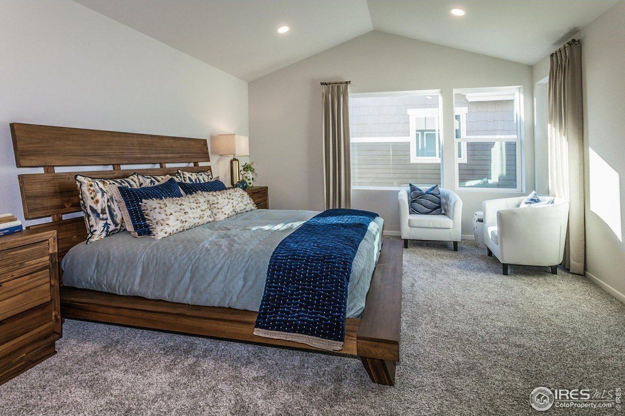 6121 Saddle Horn Dr. Timnath, CO 80547