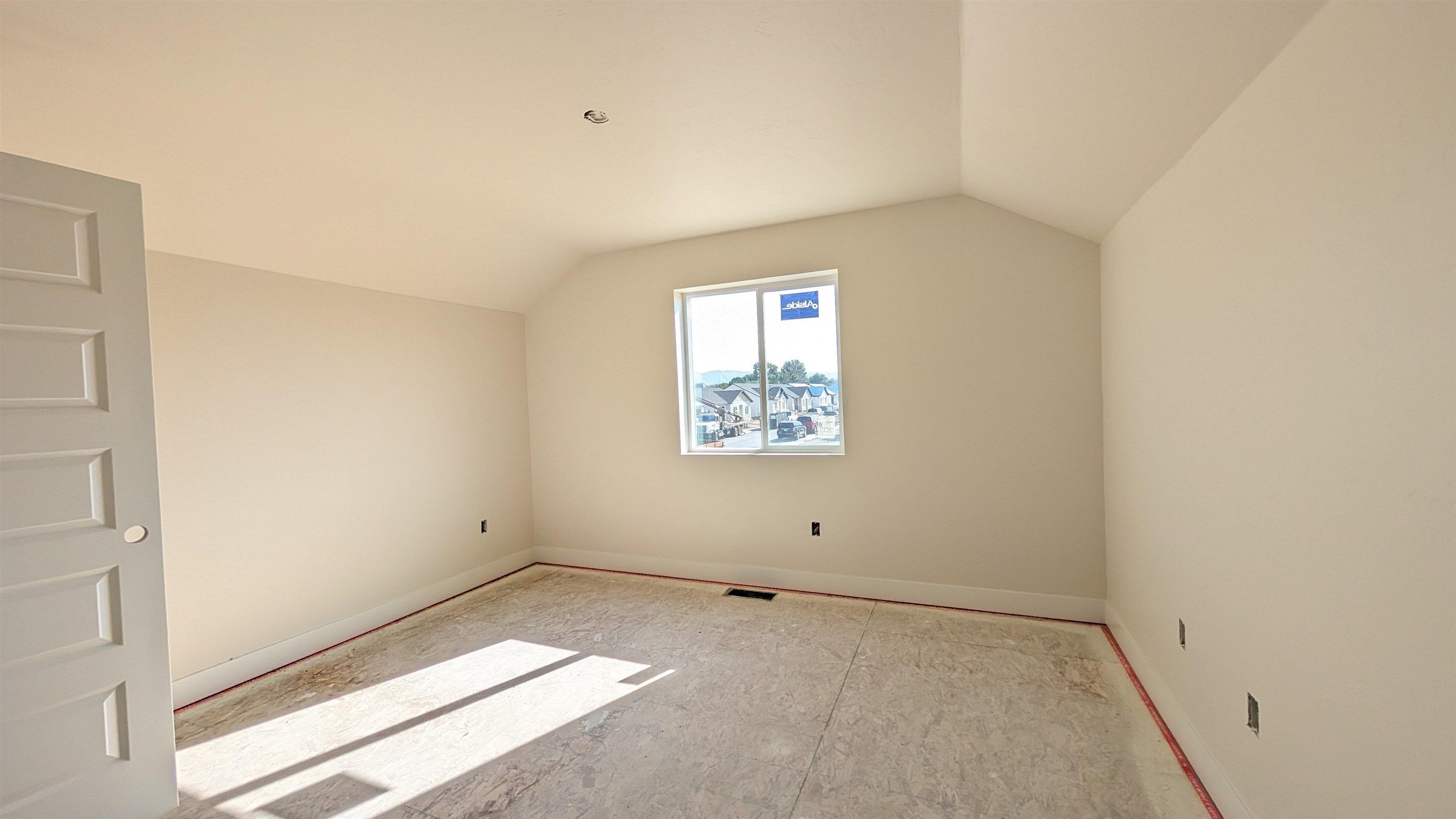 2453 Revere Road Unit A. Grand Junction, CO 81505