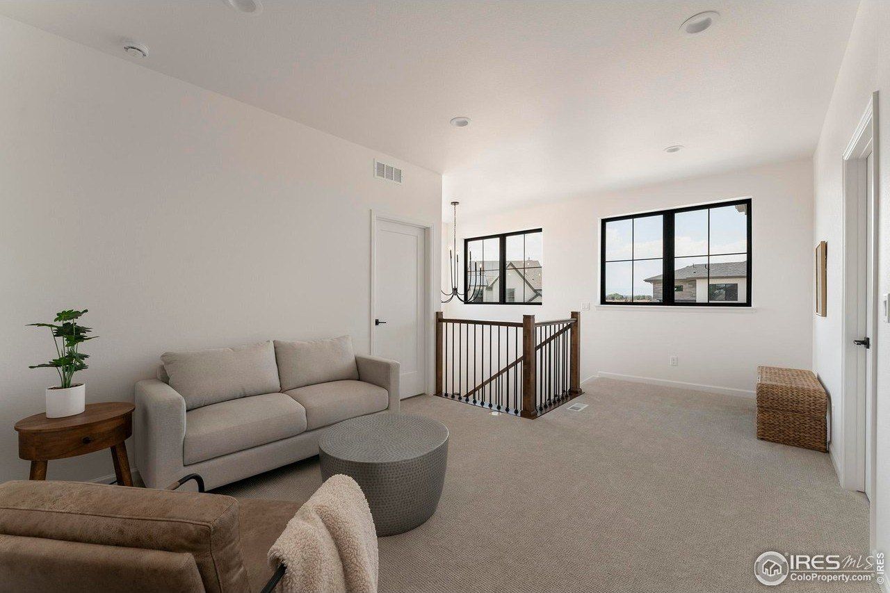 741 Clydesdale Dr. Windsor, CO 80550