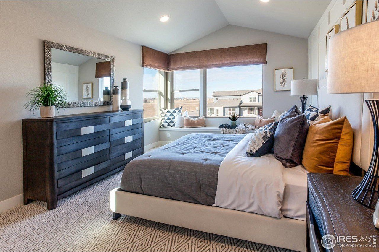 6113 Saddle Horn Dr. Timnath, CO 80547