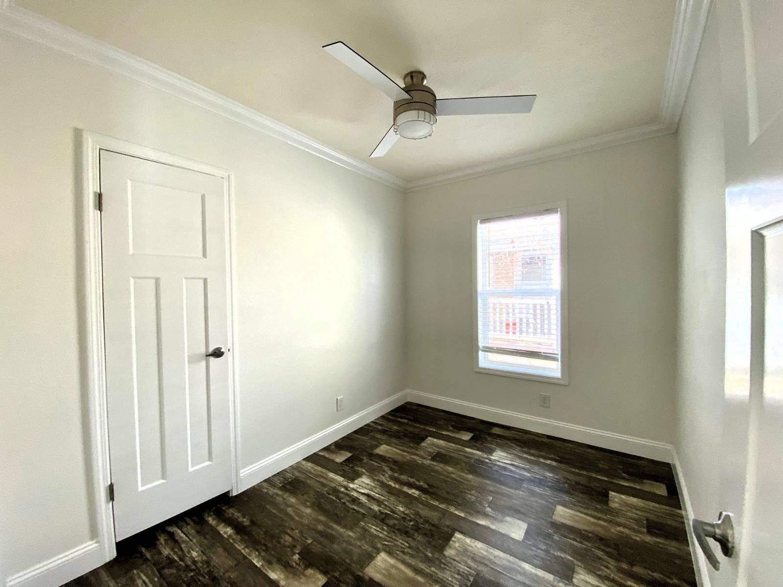 17546  E Batavia Pl. Aurora, CO 80011