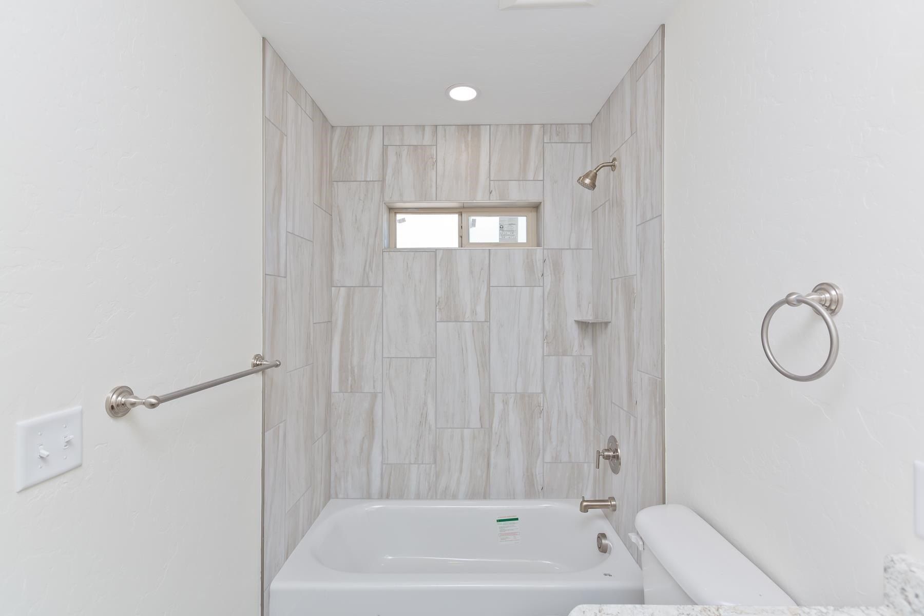 660 Nuvue Street. Delta, CO 81416