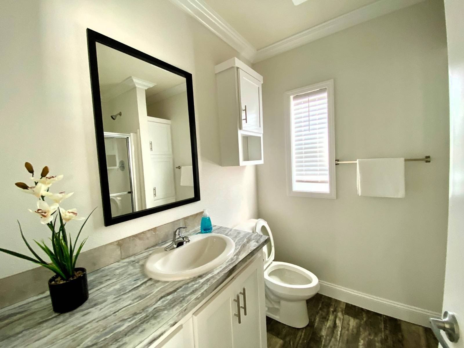 17546  E Batavia Pl. Aurora, CO 80011