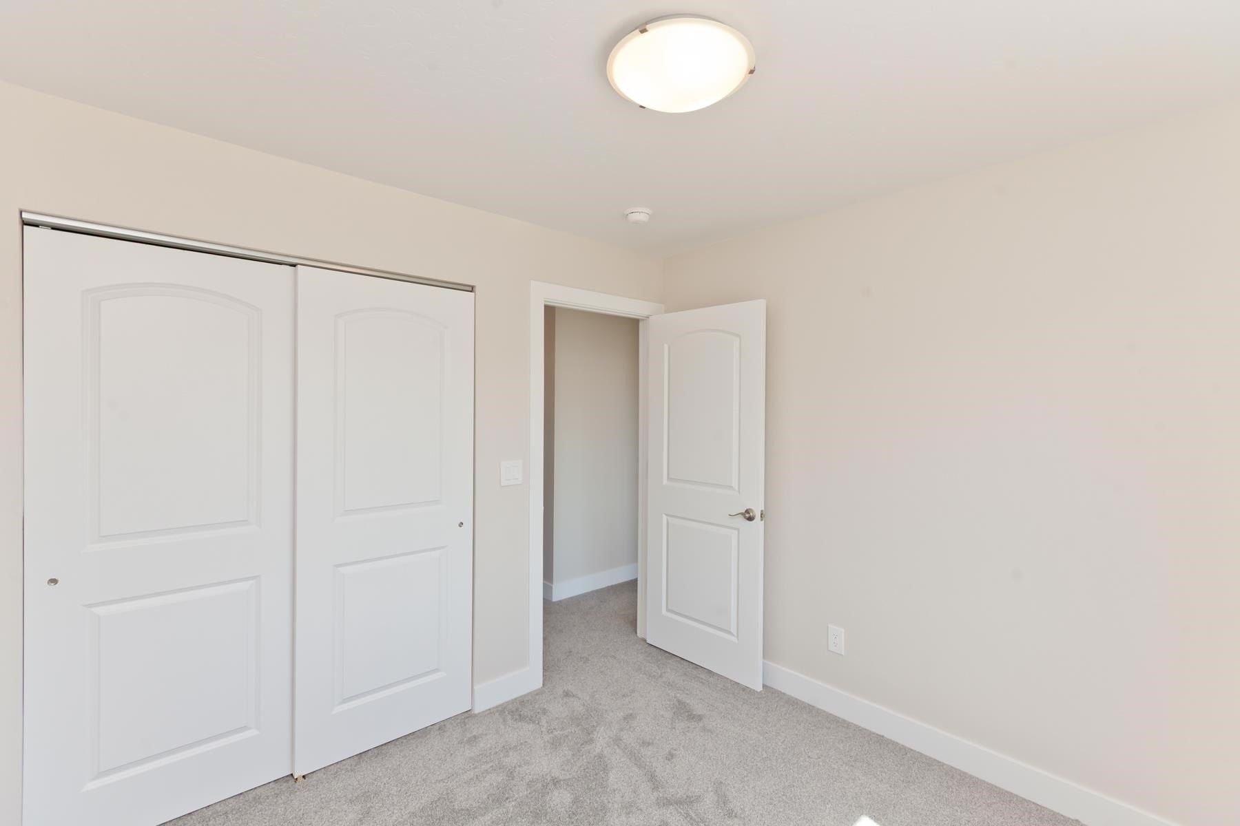 234 Lena Lane. De Beque, CO 81630