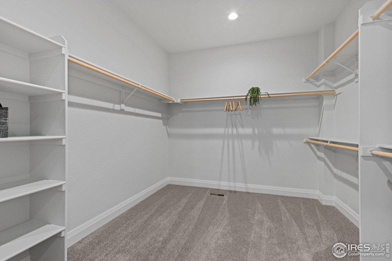 217 57Th Ave. Greeley, CO 80634