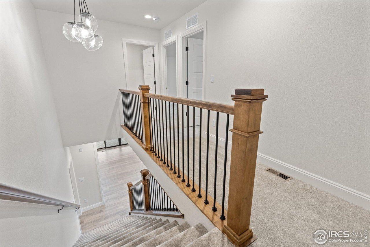 215 57Th Ave. Greeley, CO 80634