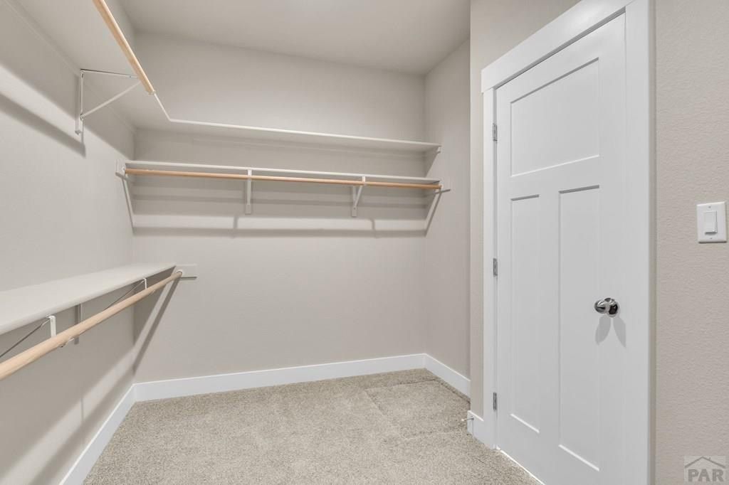 866 E Snyder. Pueblo West, CO 81007