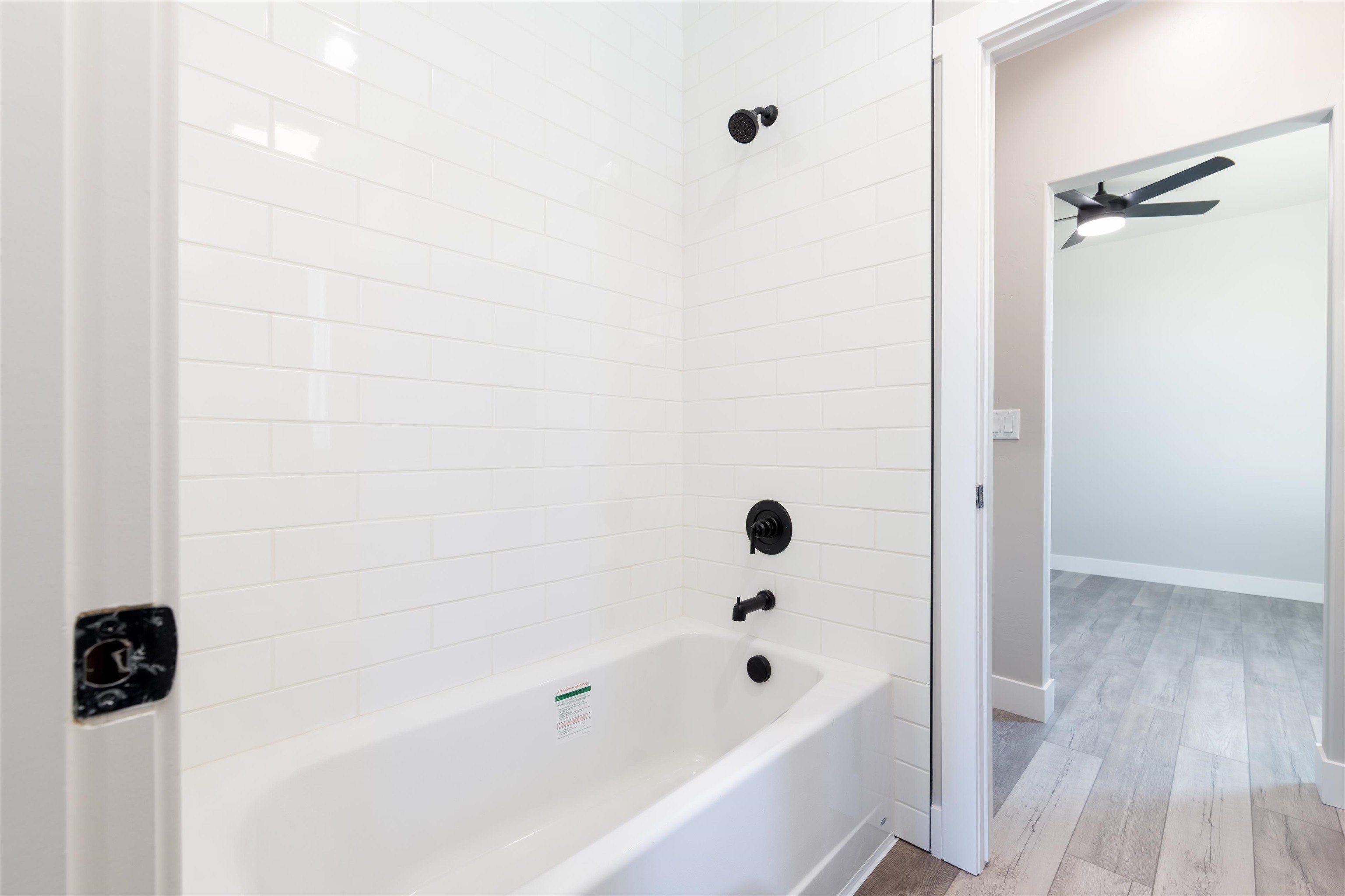 2955 Apollo Drive. Grand Junction, CO 81504