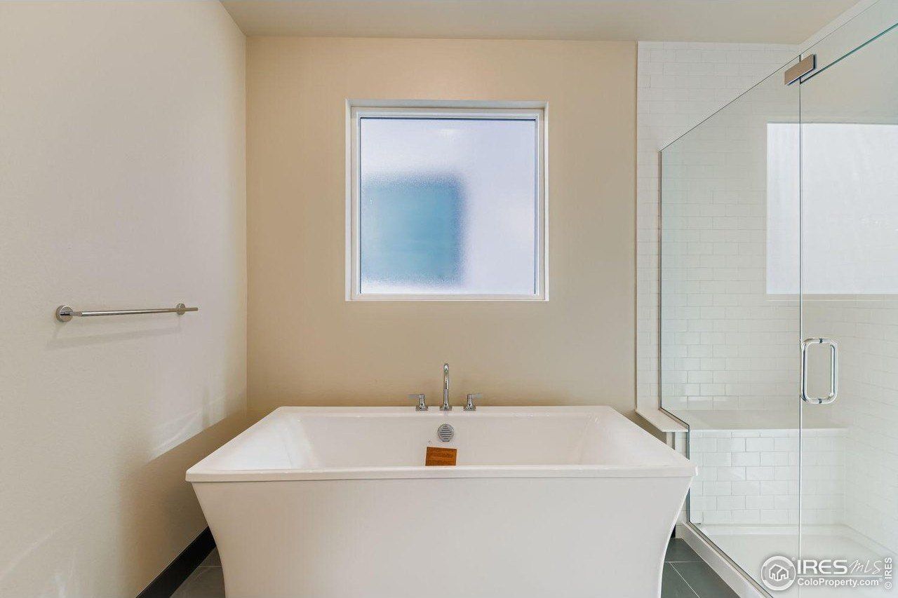 1768 Peak Loop. Broomfield, CO 80023