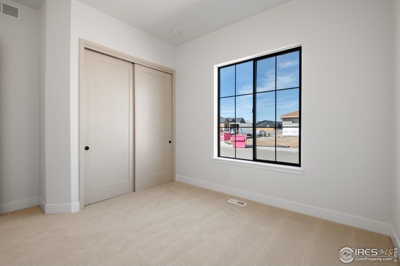 194 Boxwood Dr. Windsor, CO 80550