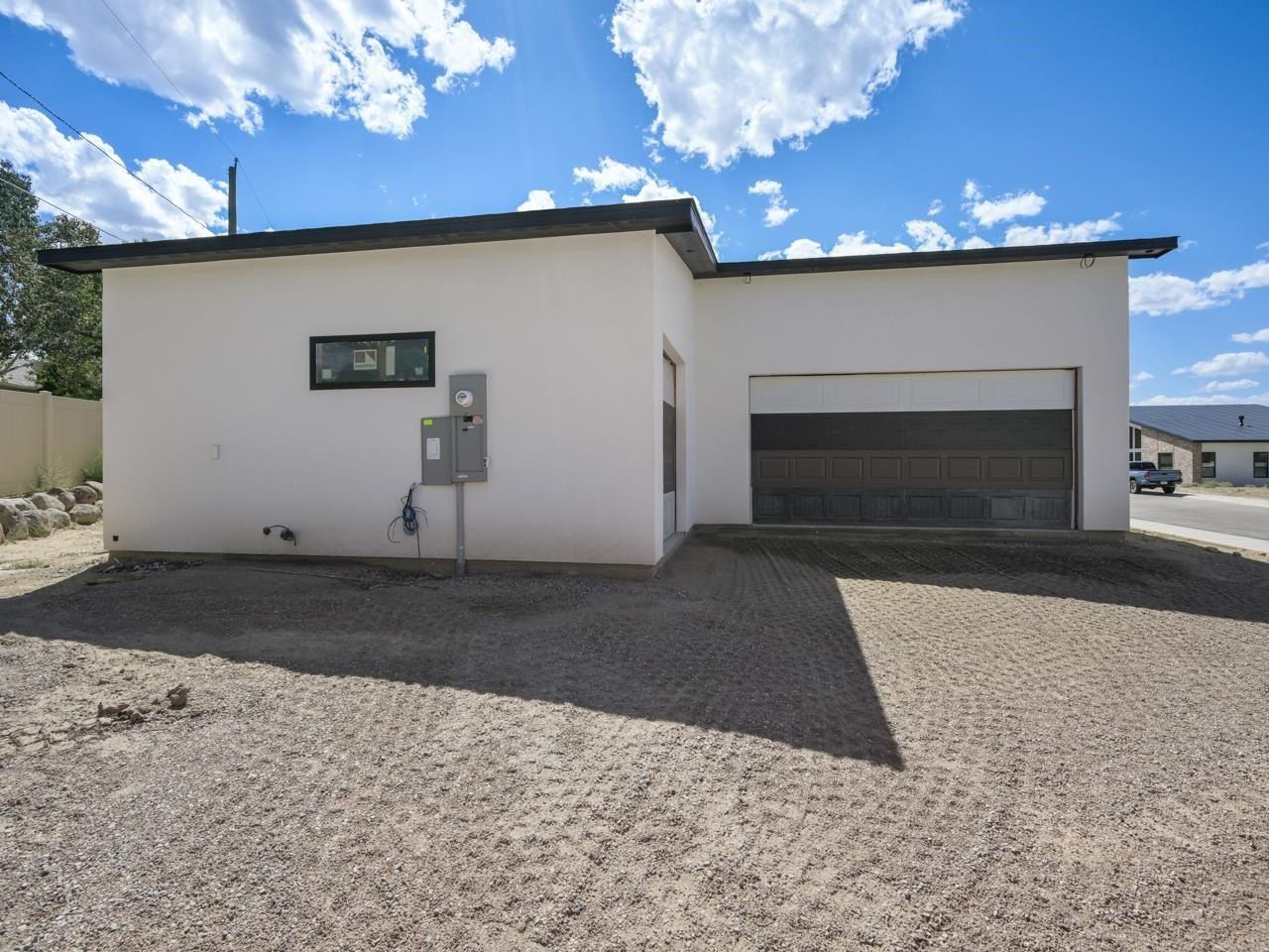 722 Ivory Glade Court. Grand Junction, CO 81506