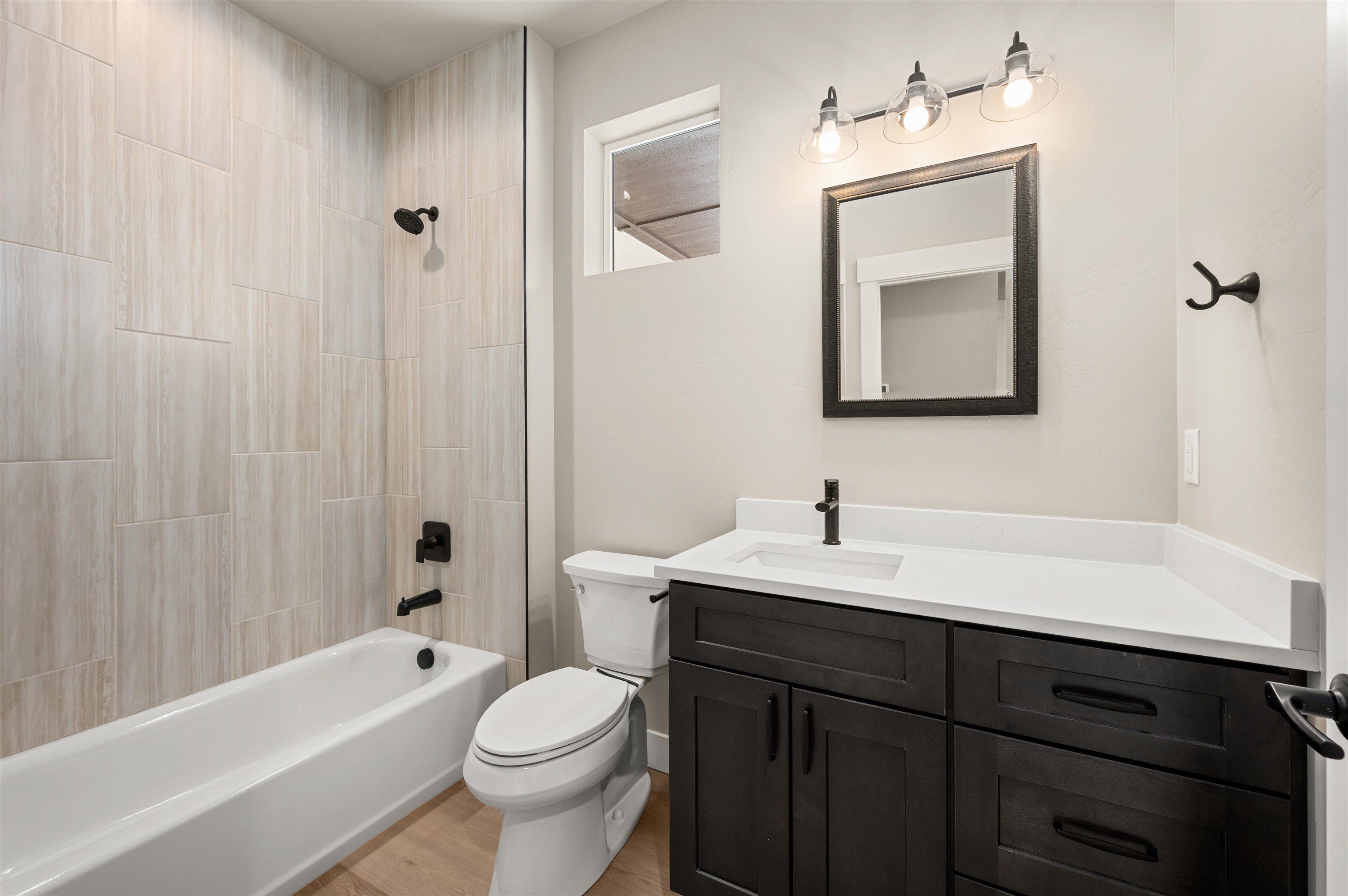 2735 Storm Avenue. Grand Junction, CO 81503