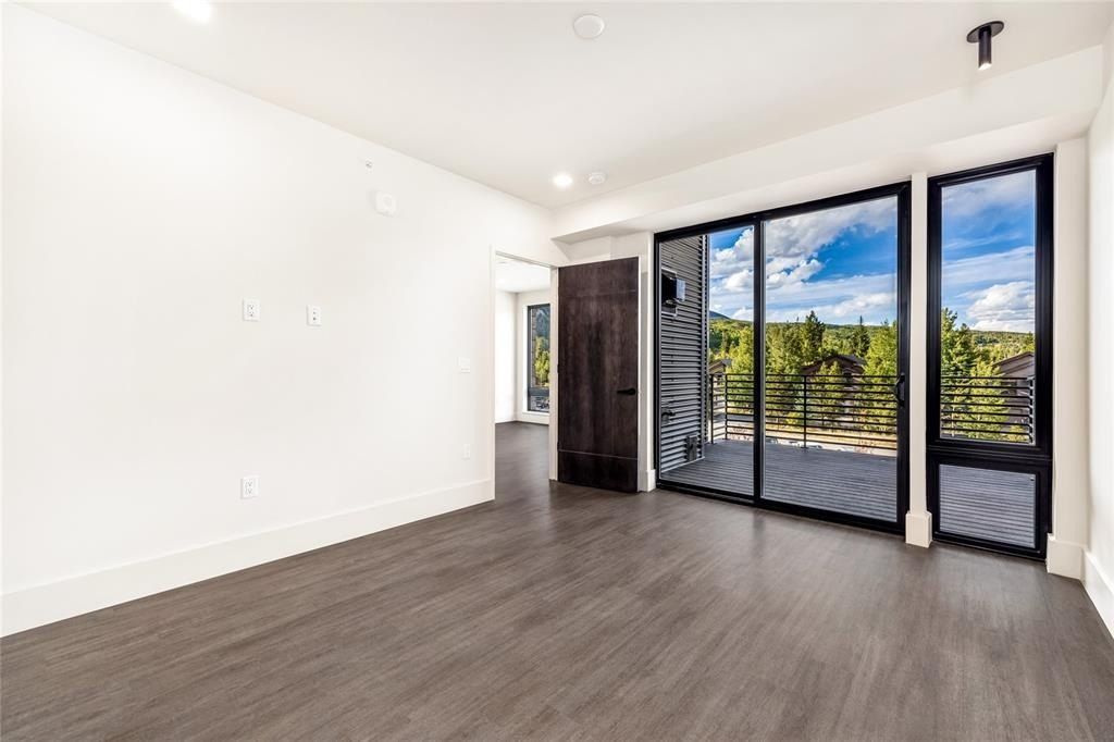 80 W Main Street. Frisco, CO 80443