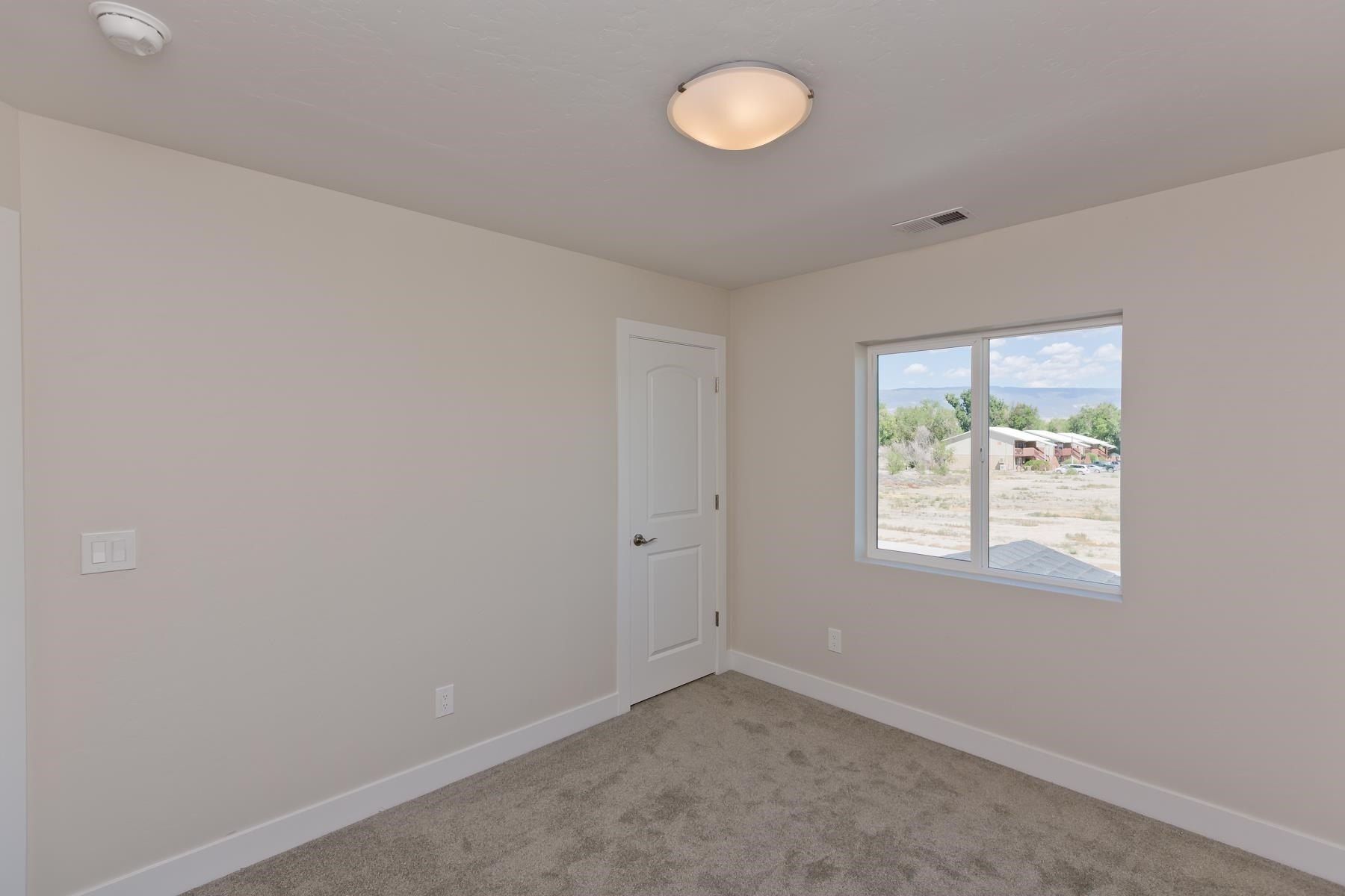 1060 E 6Th Street. Delta, CO 81416