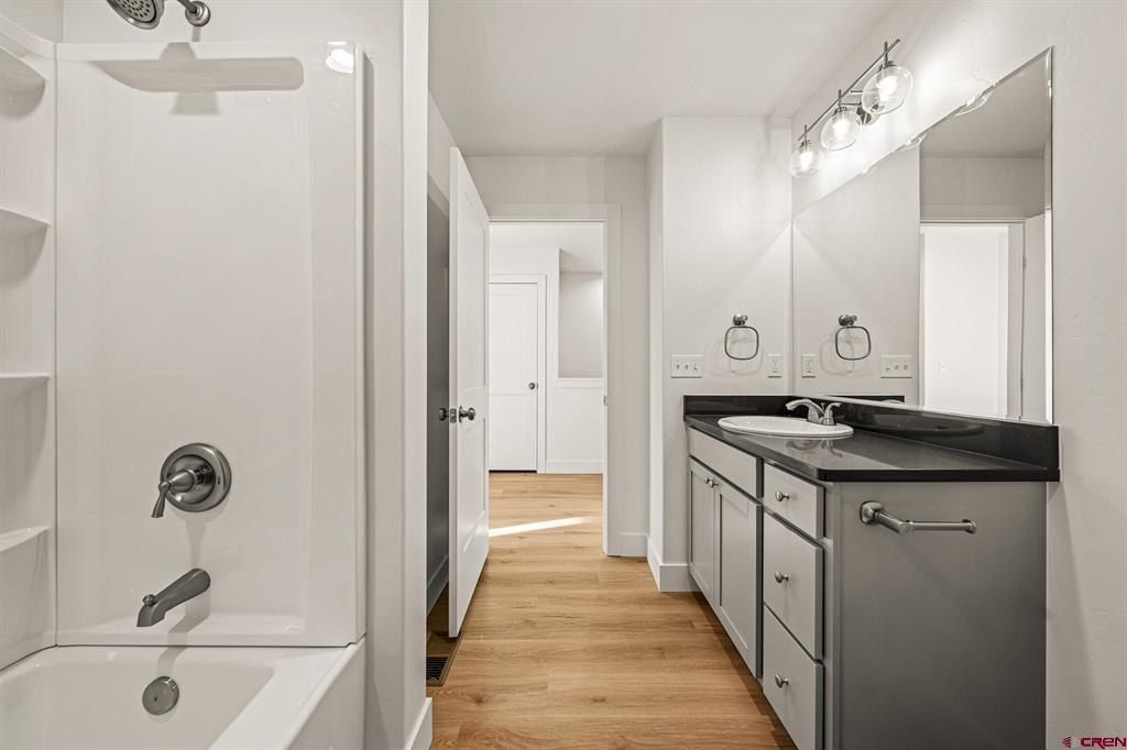 118 Senica Street. Bayfield, CO 81122