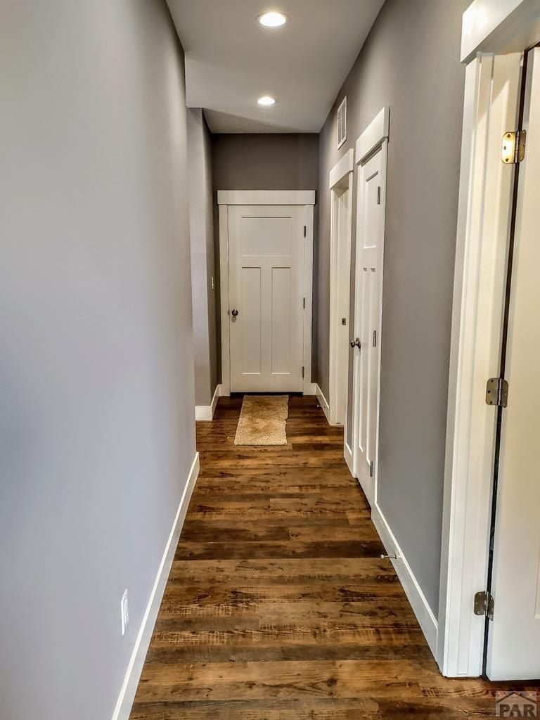 697 E Cabaret Dr. Pueblo West, CO 81007