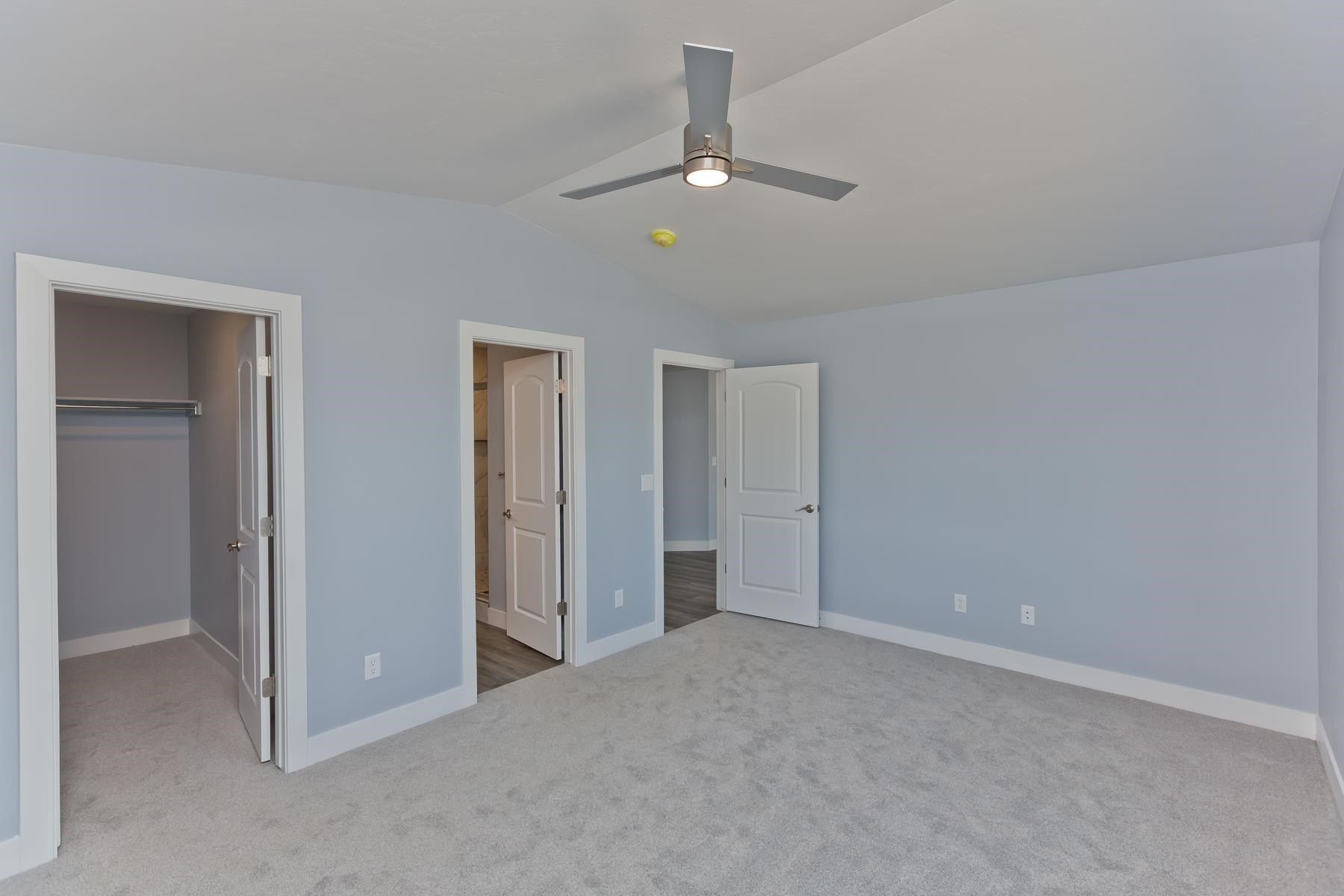 625 Nuvue Street. Delta, CO 81416