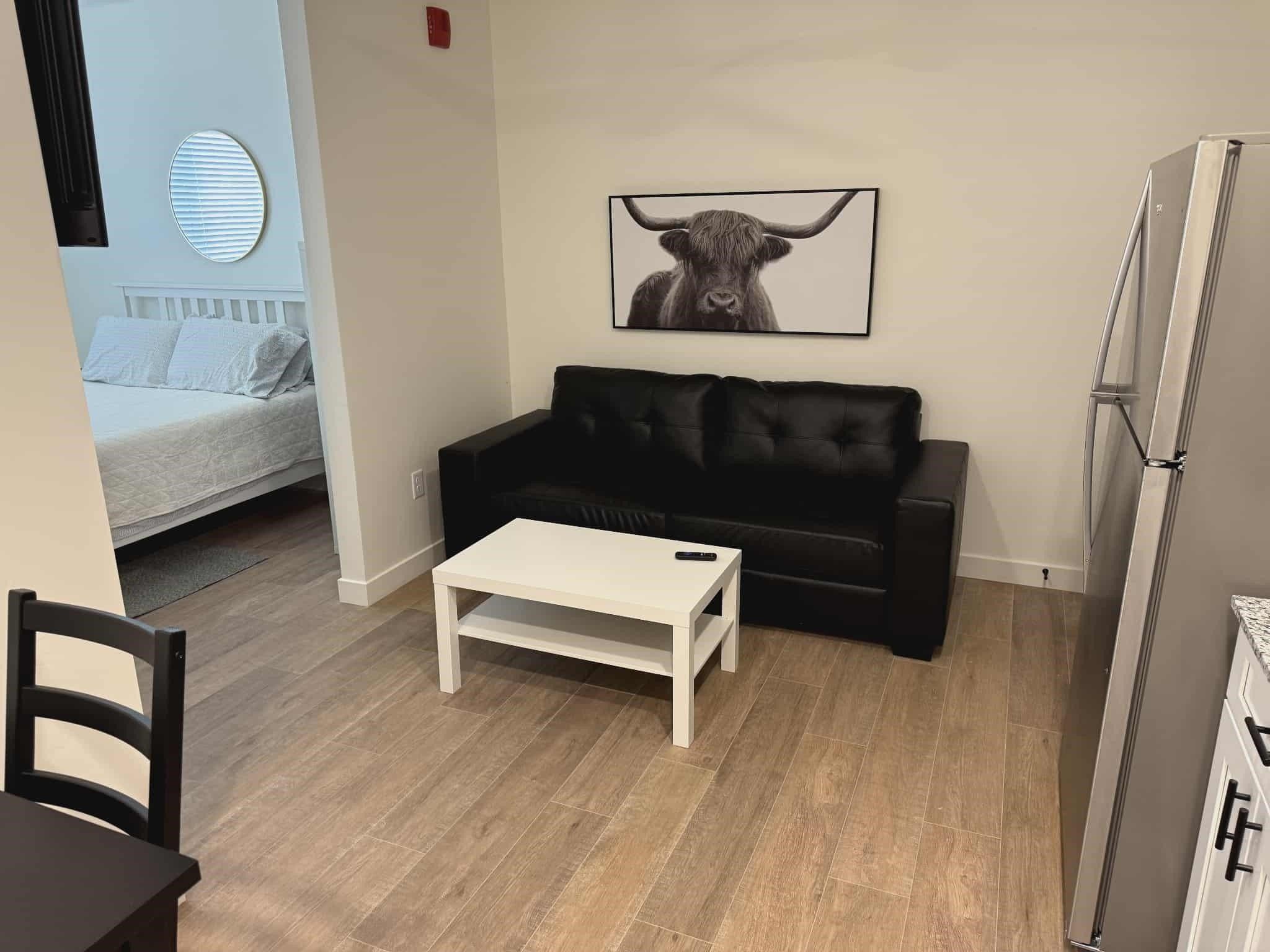 512 28 34 Road. Grand Junction, CO 81502