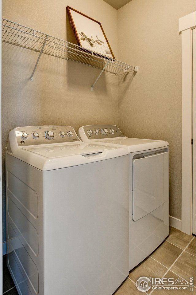 4105 North Park Dr. Loveland, CO 80538