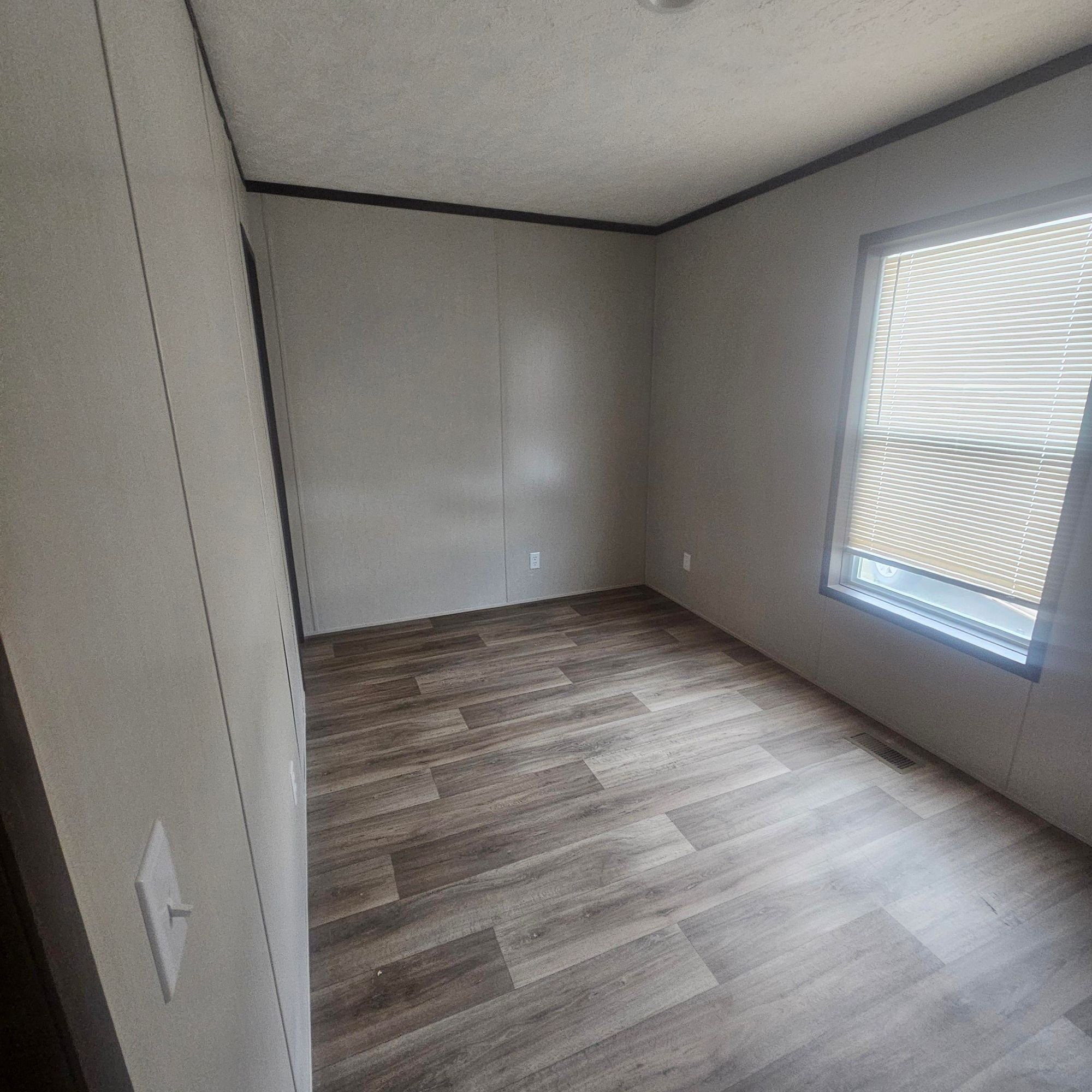 830 1St St Lot 2. Pierce, CO 80650