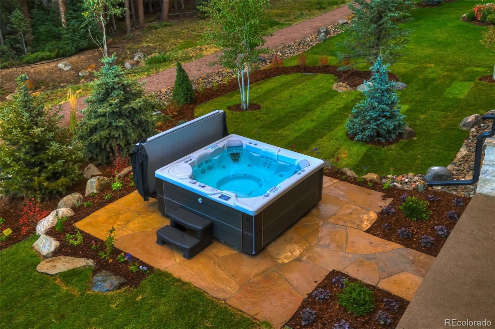 90 W Trade Court. Keystone, CO 80435