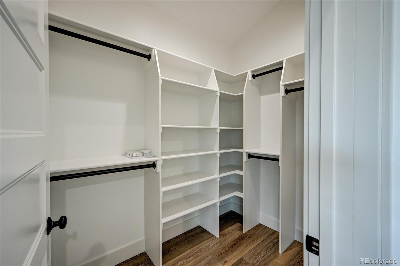 428 Pinon Street. Buena Vista, CO 81211