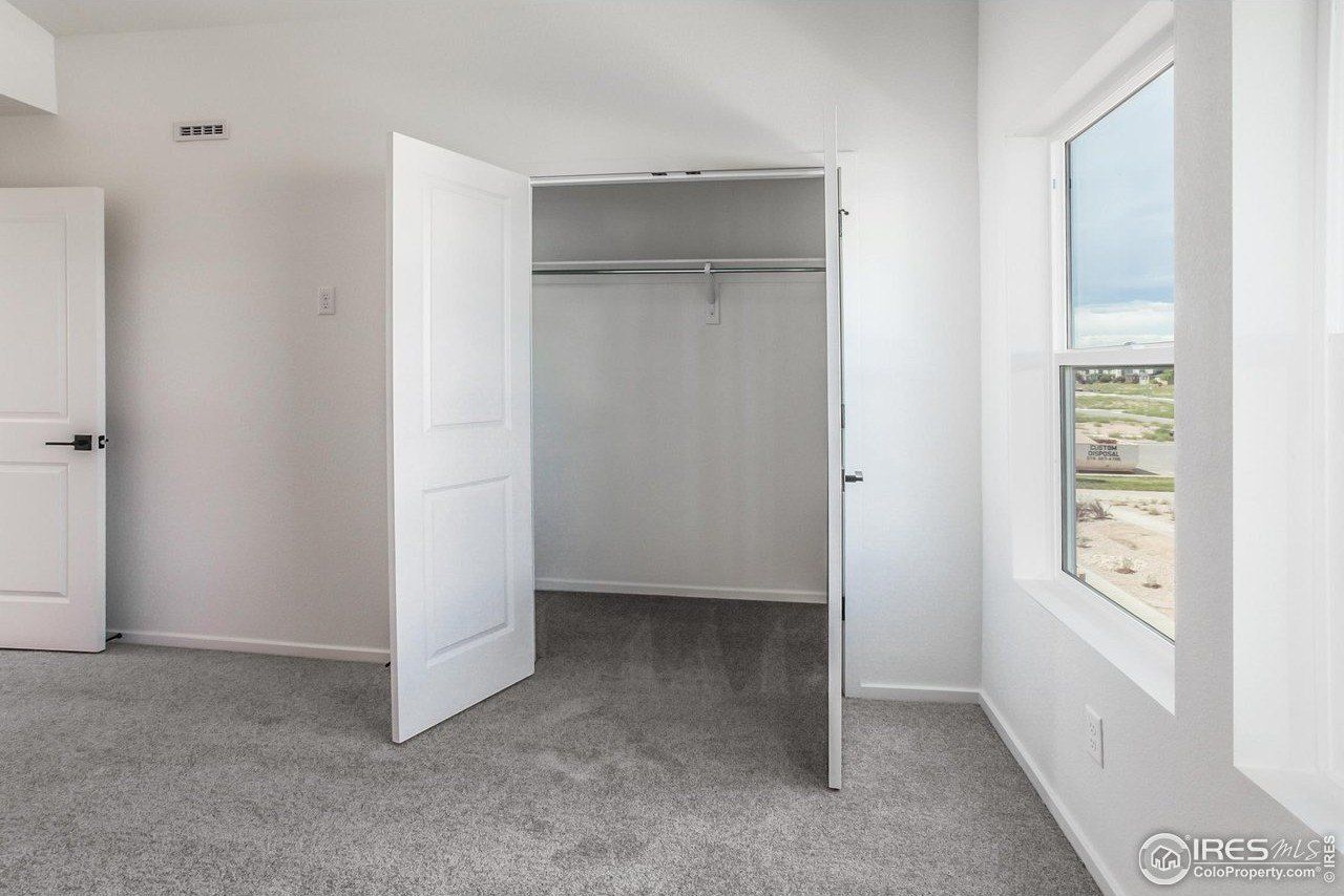 3254 Crusader St. Fort Collins, CO 80524