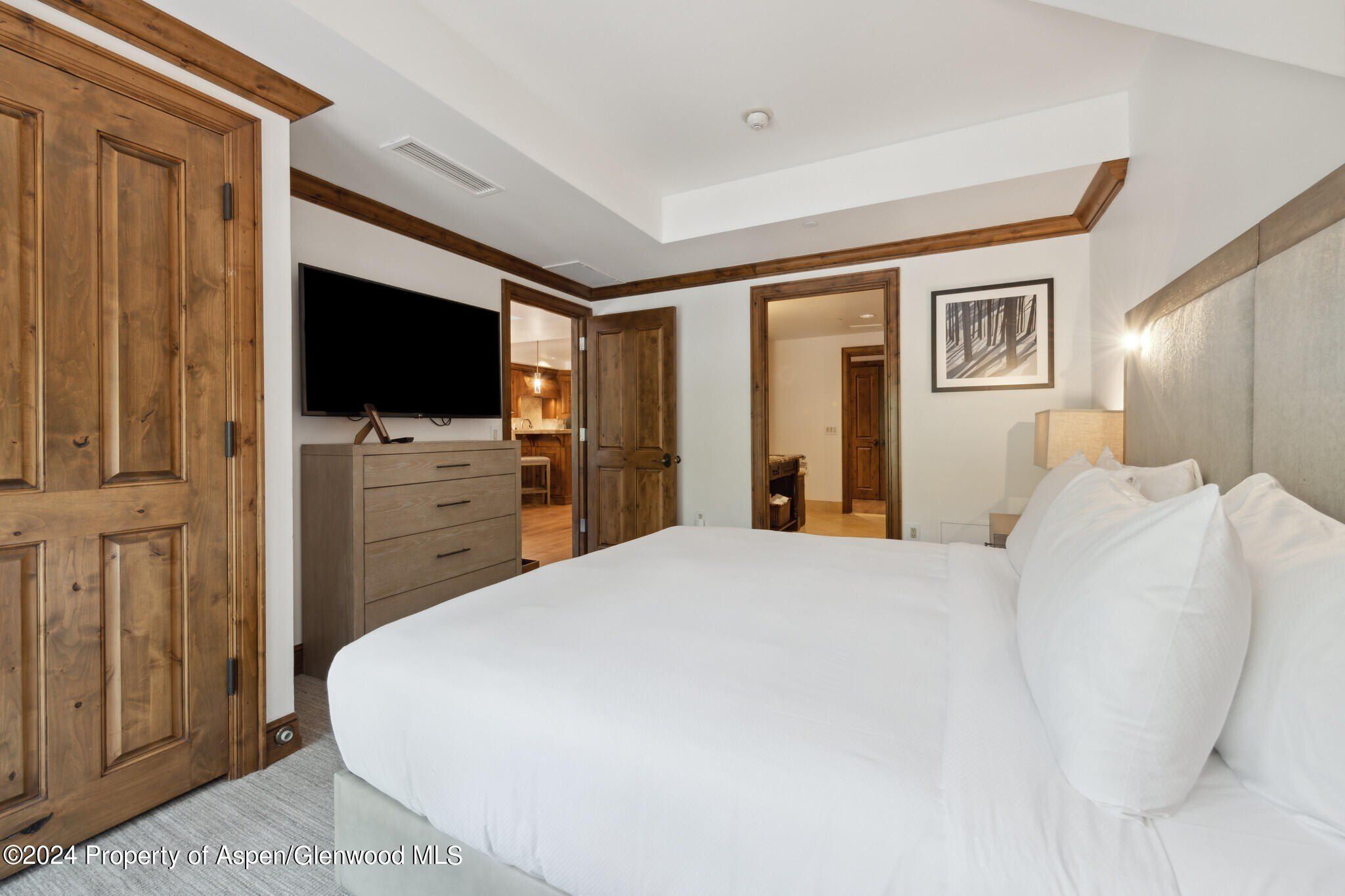 415 E Dean St Unit 37 Week 6. Aspen, CO 81611