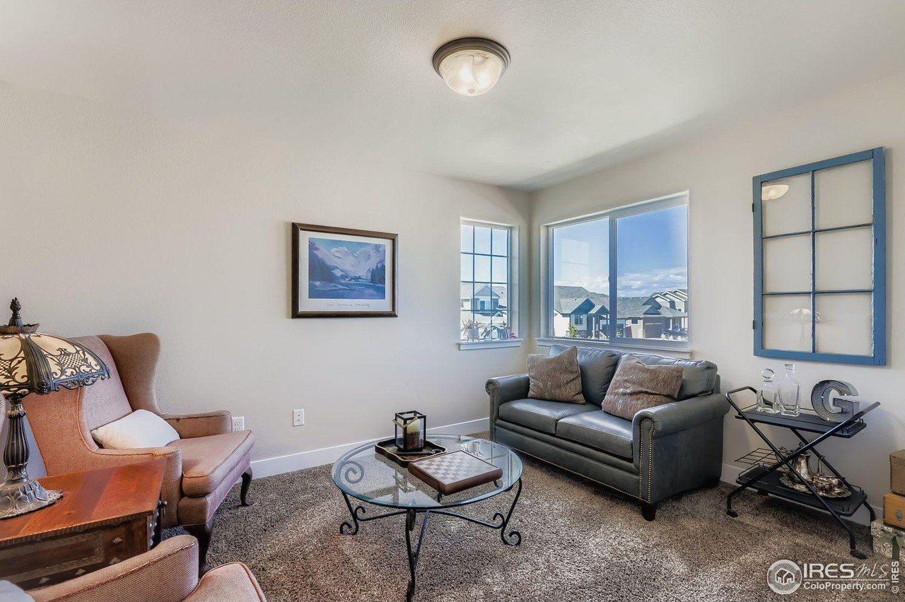 2329 Sublime Dr. Windsor, CO 80550