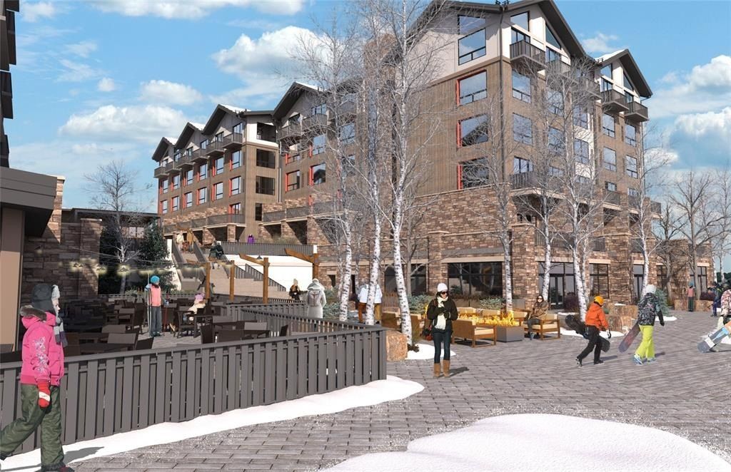 75 Hunki Dori Court. Keystone, CO 80435