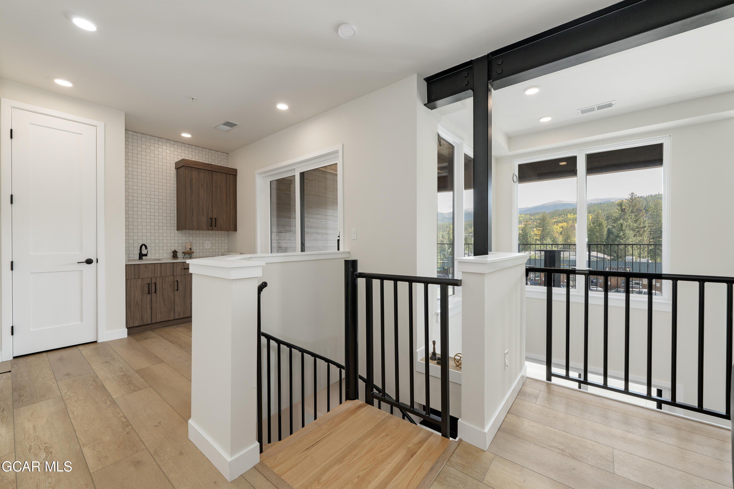 78746 Us Hwy 40 Unit 211. Winter Park, CO 80482