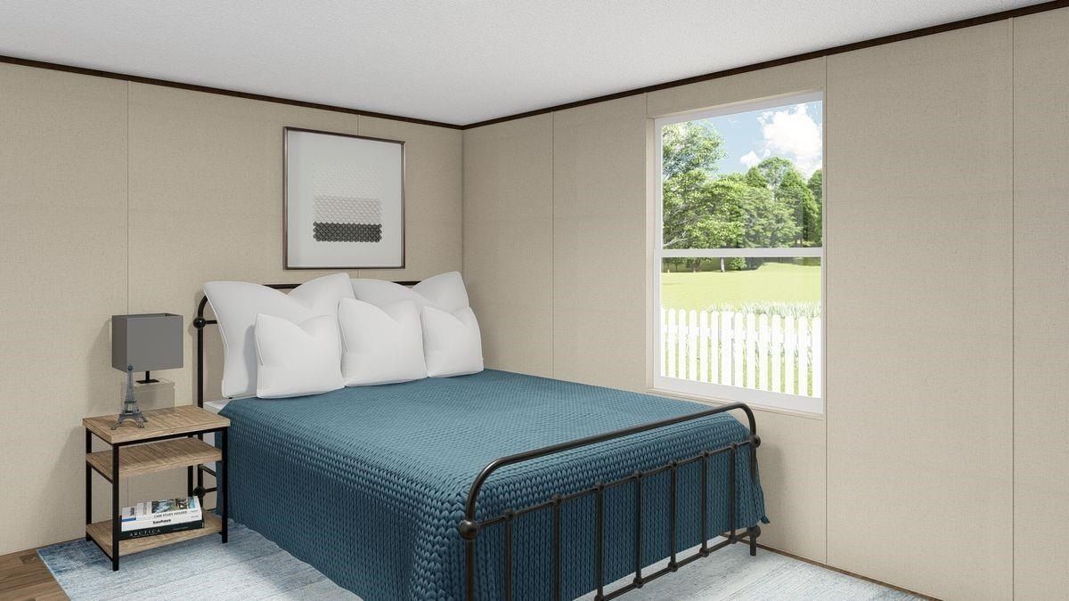 9969 Kremmling Road. Austin, CO 81410