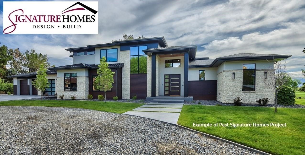 916 25 34 Road. Grand Junction, CO 81505