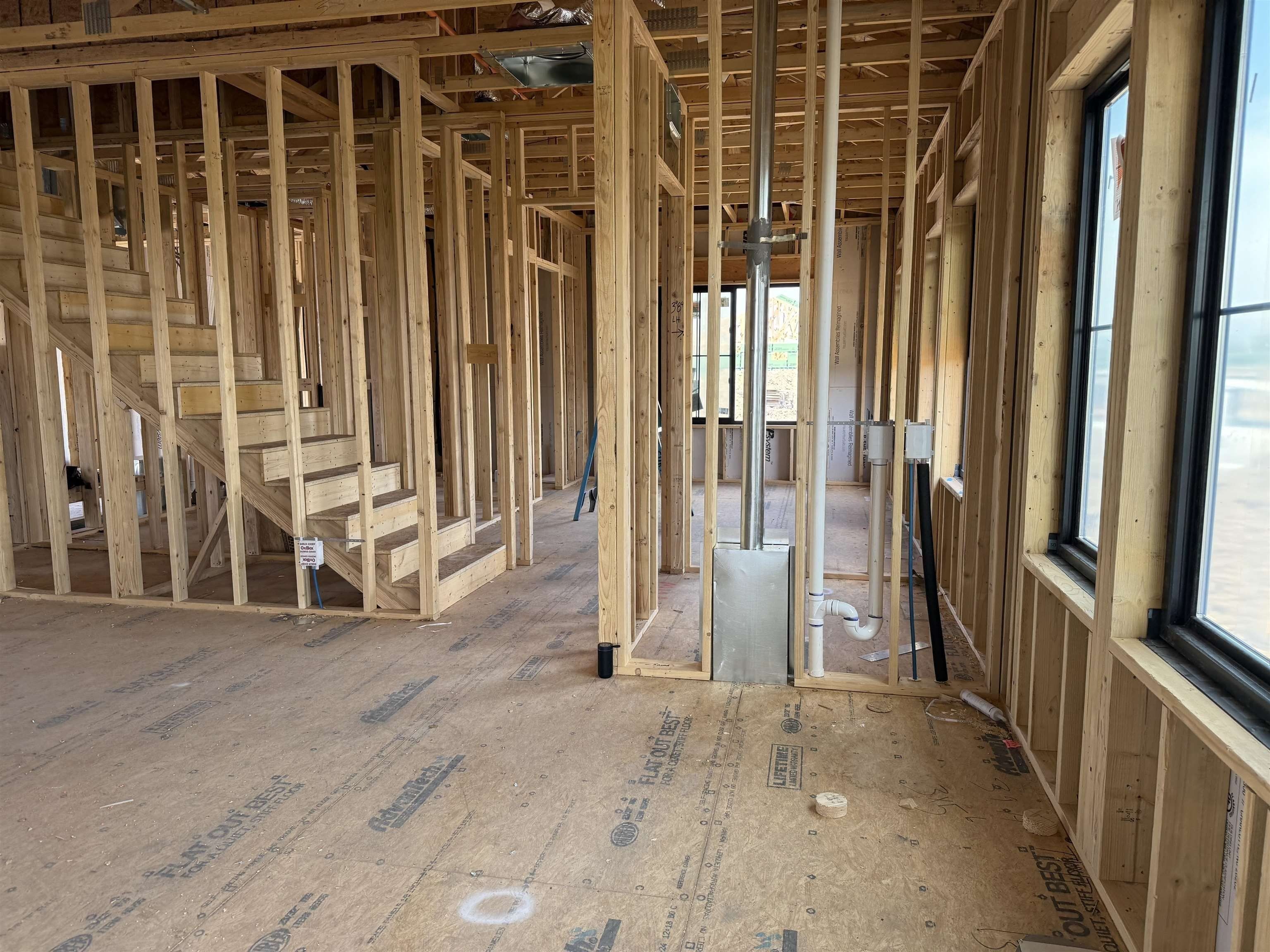 1924 K Road. Fruita, CO 81521