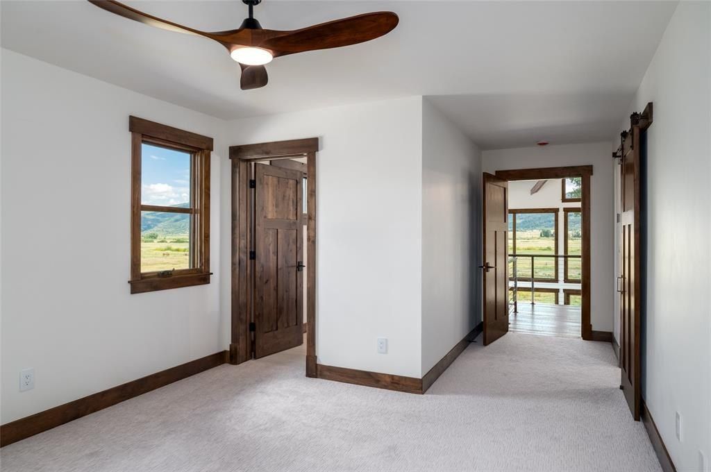 33250 County Road 14. Steamboat Springs, CO 80487