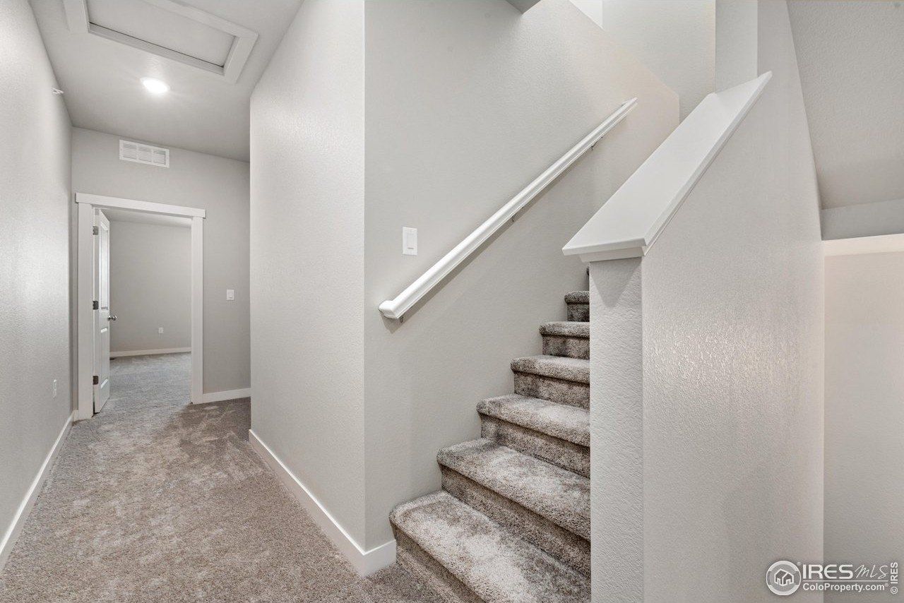 410 High Point Dr. Longmont, CO 80504