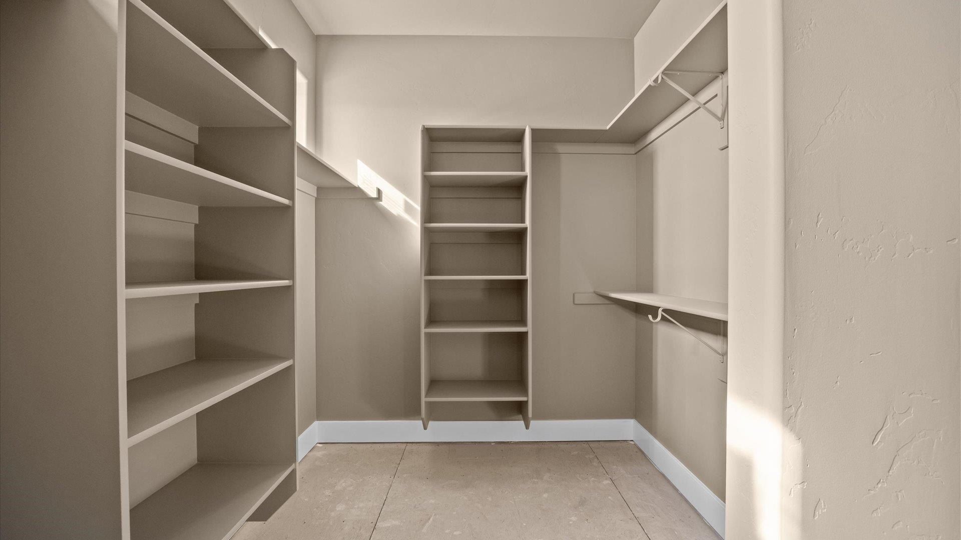 1193 B 22 12 Road. Grand Junction, CO 81505