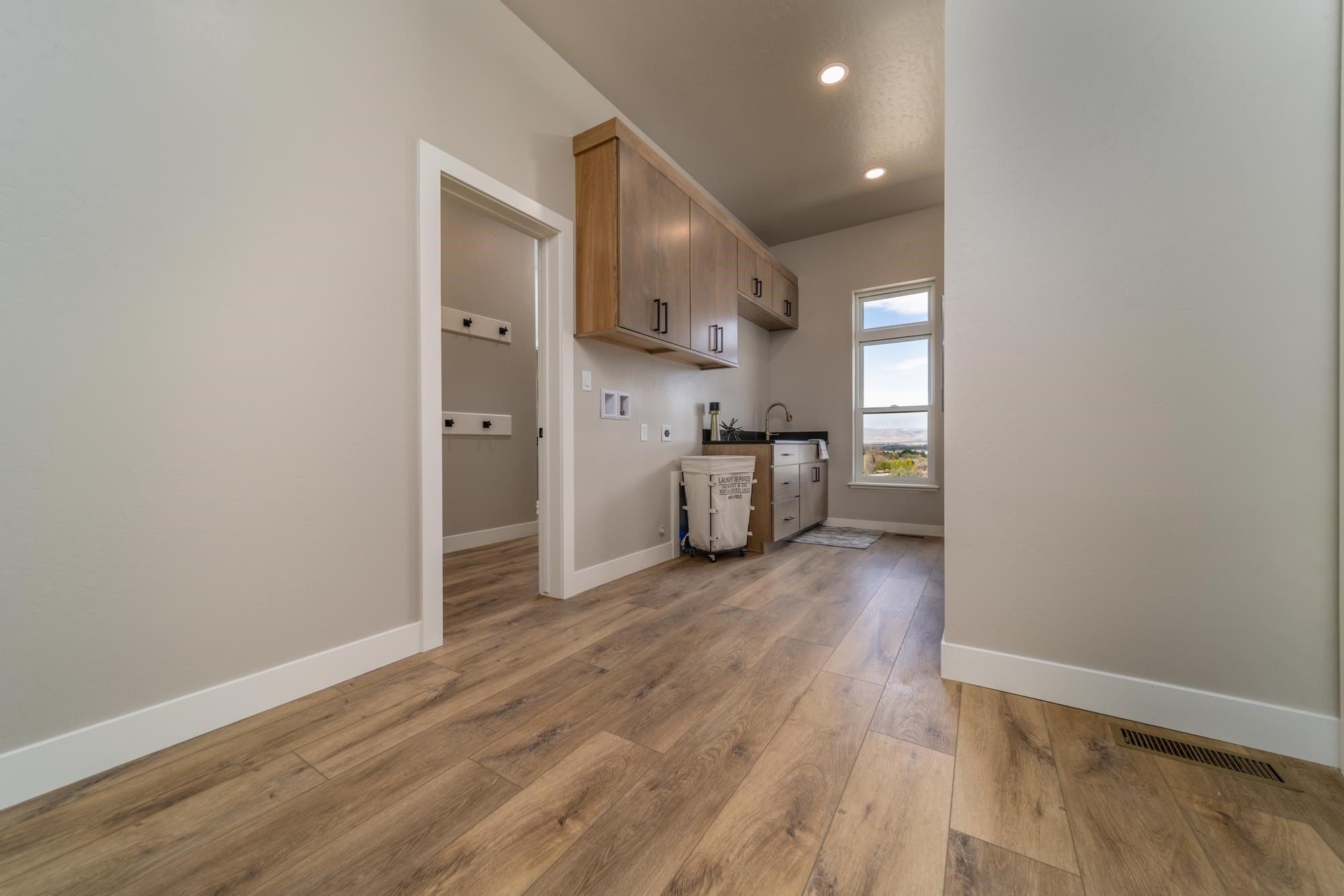 2260 Pyramid Peak Loop. Grand Junction, CO 81507