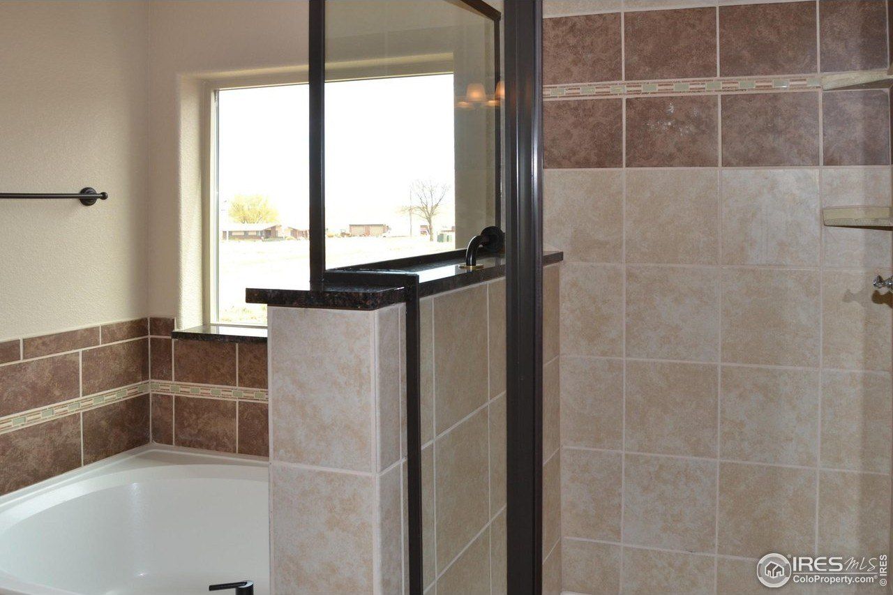 3329 Brunner Blvd. Johnstown, CO 80534