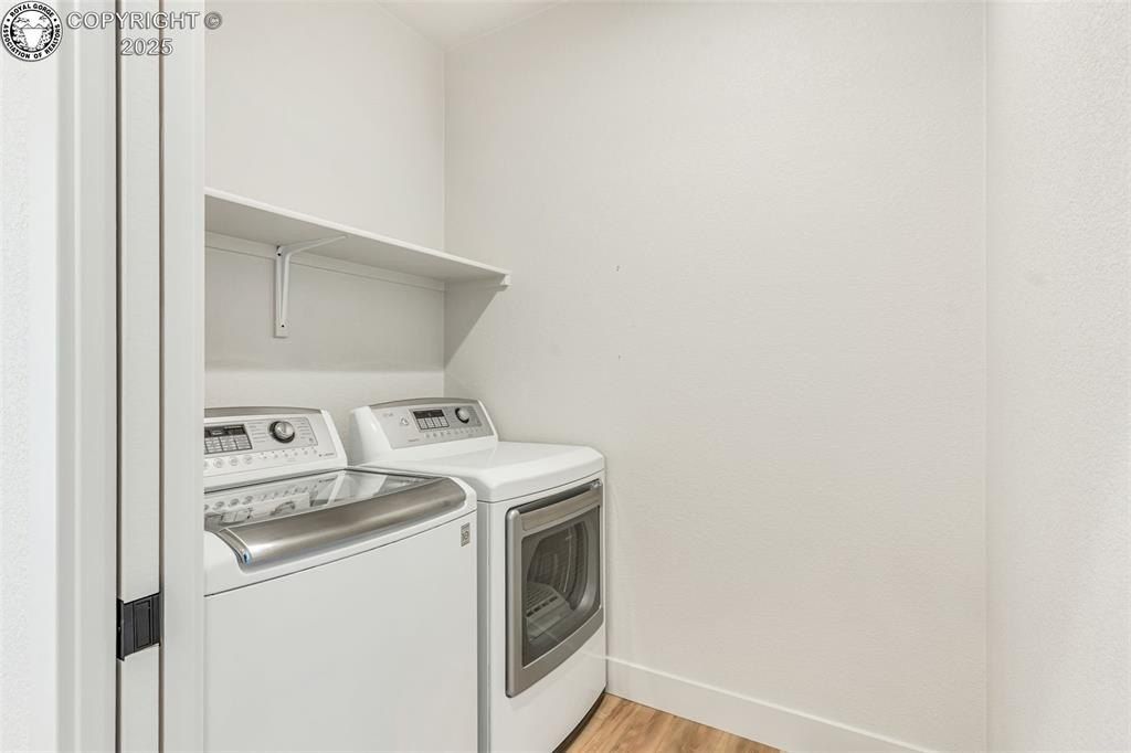 813 Keystone Loop. Canon City, CO 81212