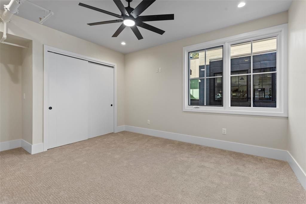 310 E Main Street. Frisco, CO 80443