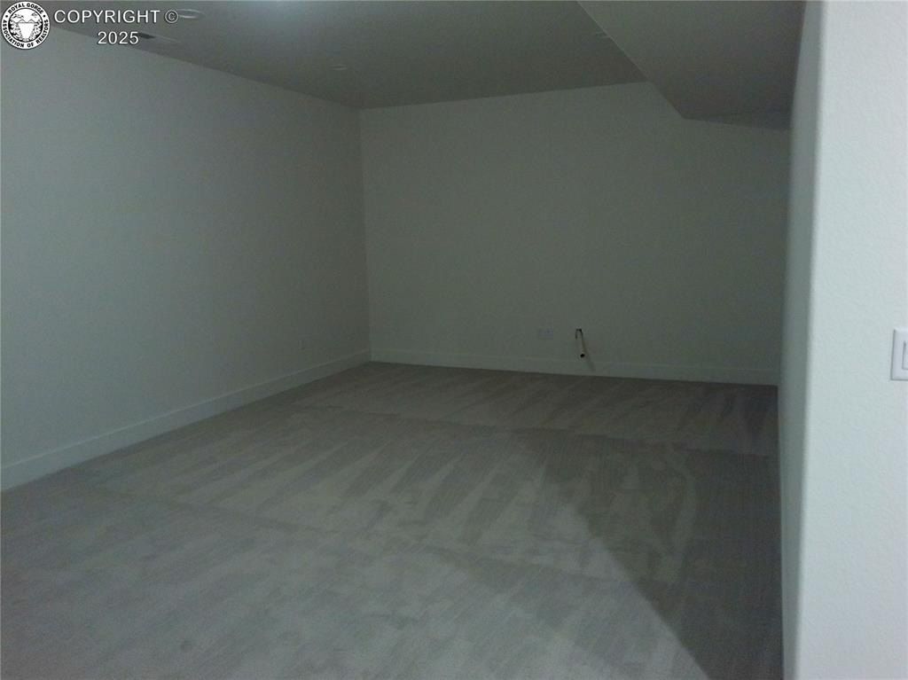 432 Ore Drive. Canon City, CO 81212