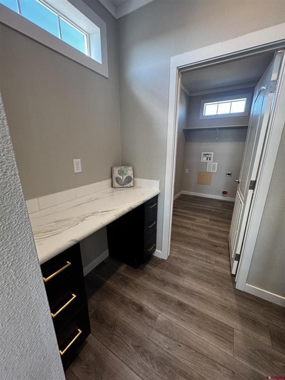 8336 Road 306. Cortez, CO 81321