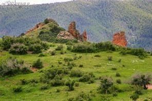 5499 Remuda Ranch Parkway. Larkspur, CO 80118