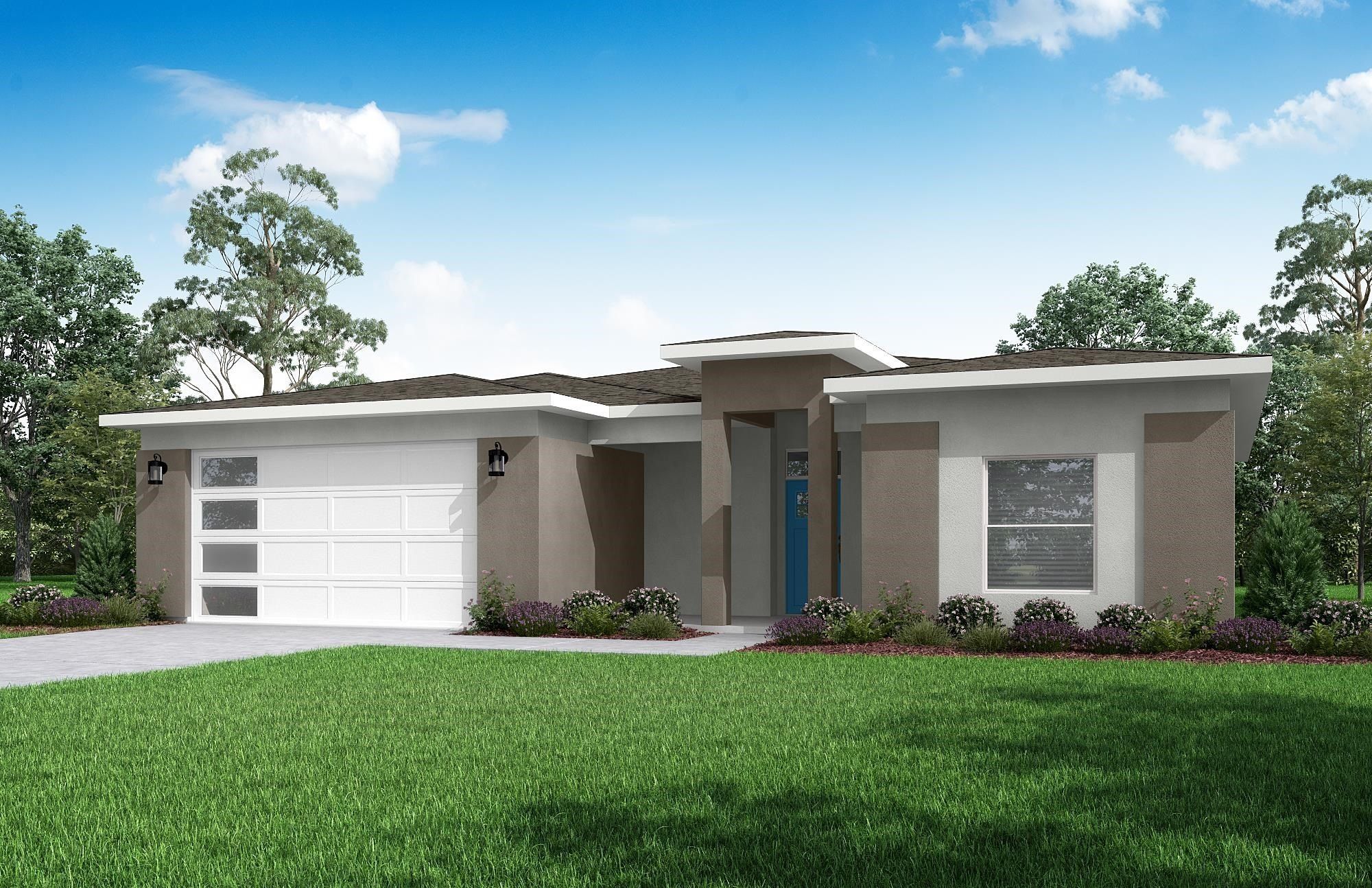 3300 Pyrus Street. Clifton, CO 81520