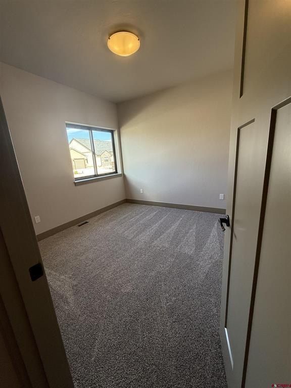 3315 Pinewood Street. Montrose, CO 81401