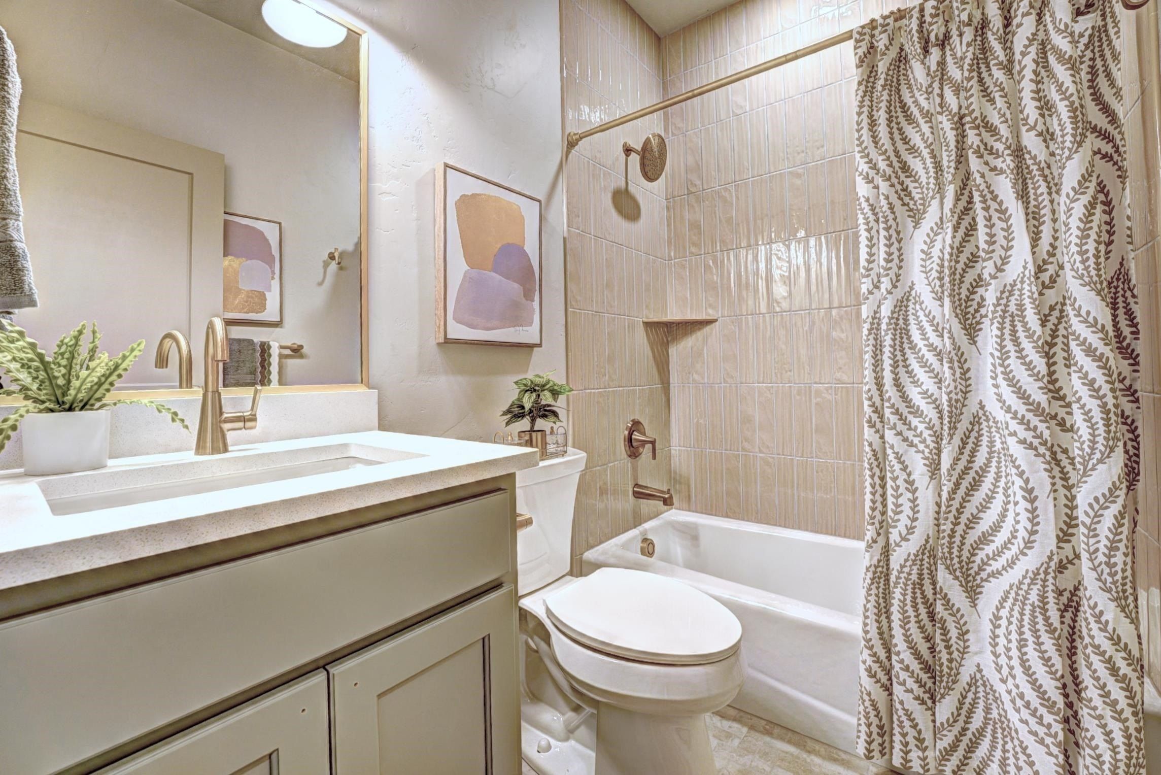 2011 Korima Drive. Fruita, CO 81521