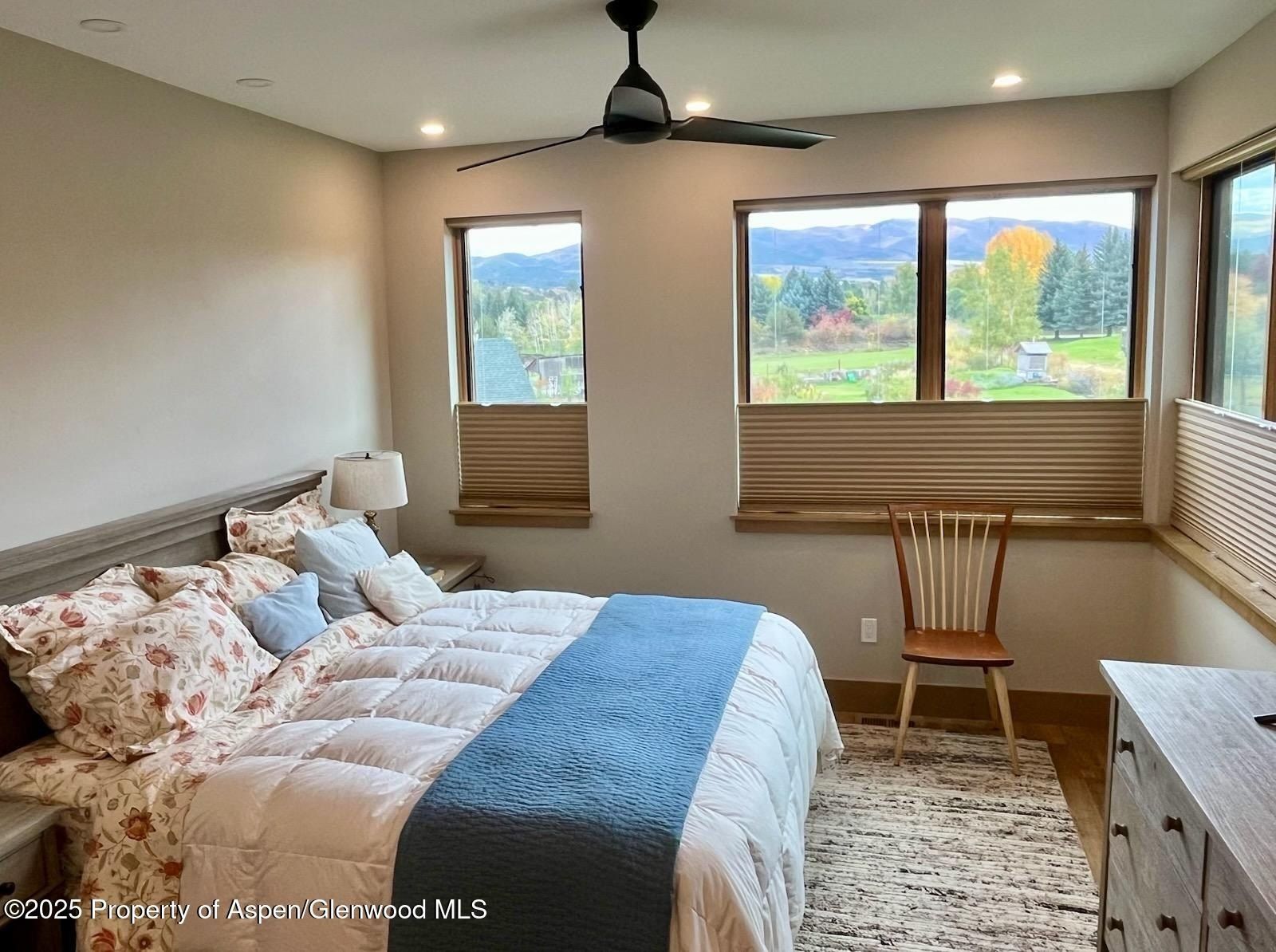 428 Jewels Lane. Carbondale, CO 81623