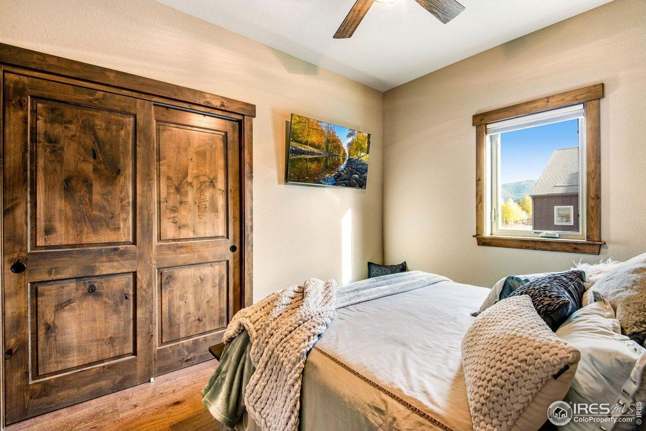 1728 Continental Peaks Cir. Estes Park, CO 80517